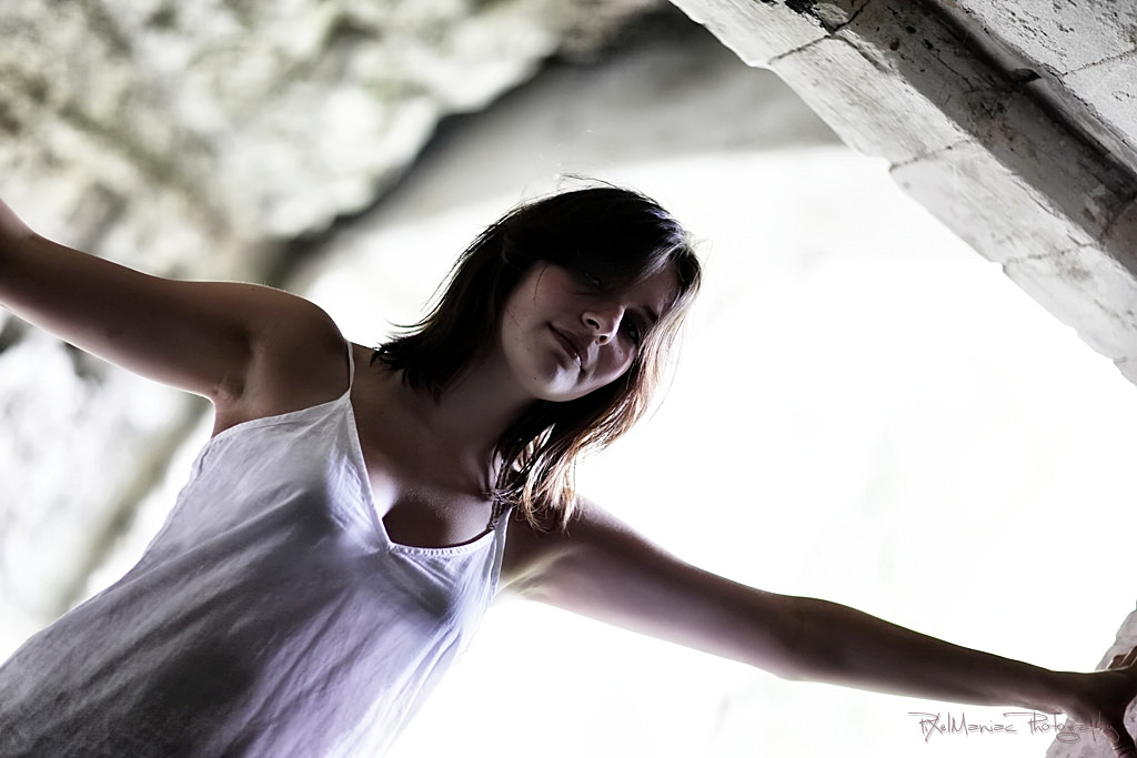 IMG 3824 2 8431323782